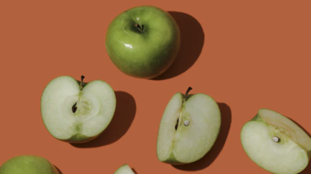 令和開発浪漫譚_flutterアプリリリース手順メモ