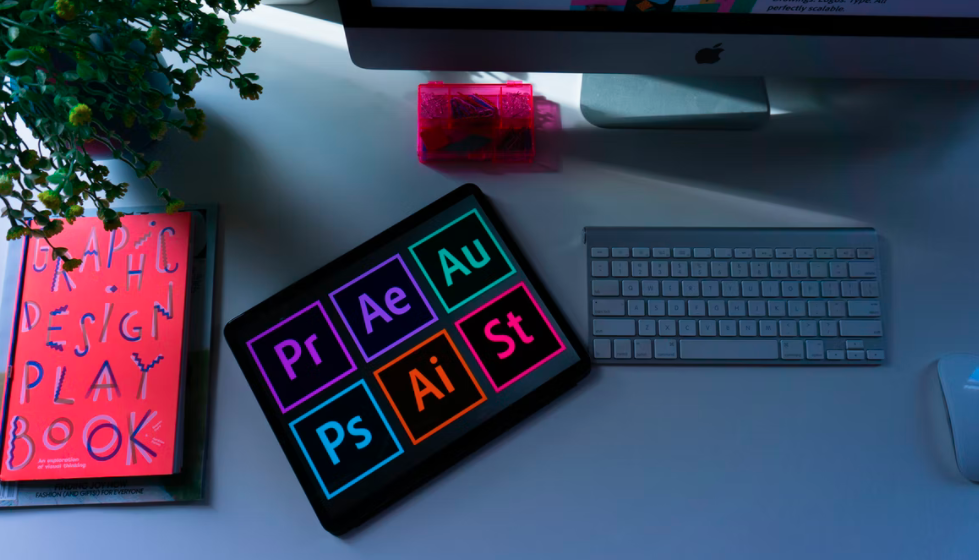 令和開発浪漫譚_adobe